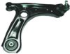 BIRTH BR2066 Track Control Arm